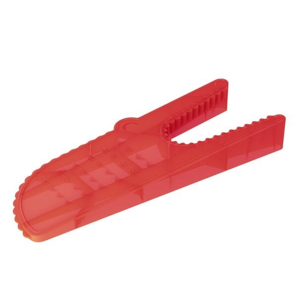 SafeStep Shoe & Boot Remover - Hands-Free Design for Easy Use - Image 5