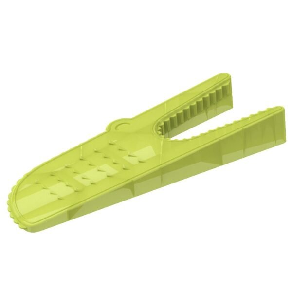 SafeStep Shoe & Boot Remover - Hands-Free Design for Easy Use - Image 6