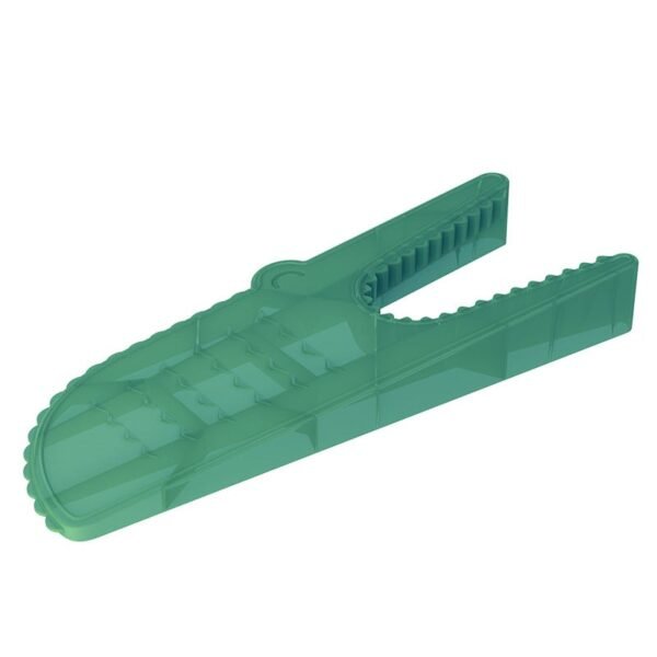 SafeStep Shoe & Boot Remover - Hands-Free Design for Easy Use - Image 7