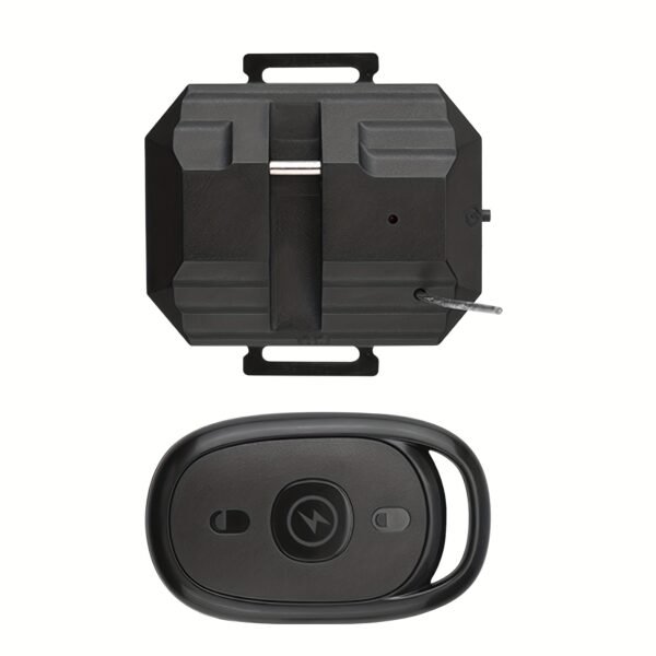 DJI Mini 3 Pro Drone Airdrop System Set - Release and Delivery Payload Device for Drone Droping Tools with Easy Installation - Image 8