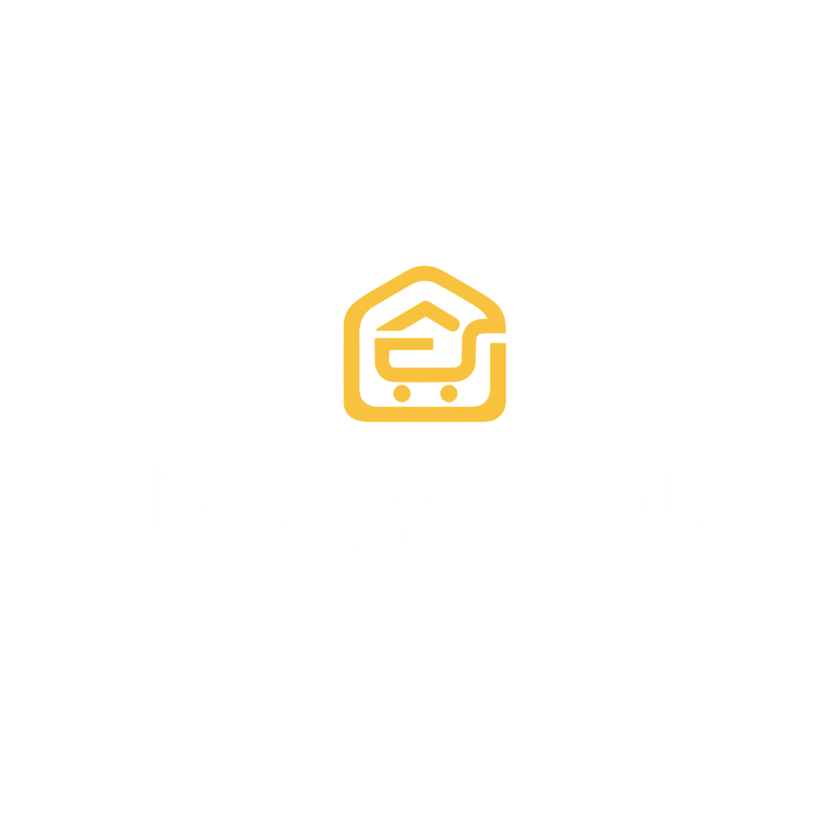 budgetbuy